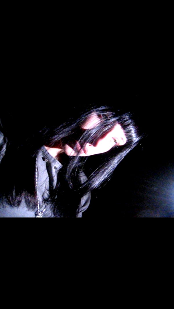 lerasww lerasww archive image