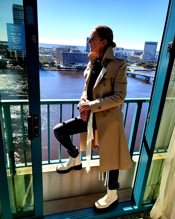 celinedion instagram image archive image