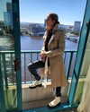 celinedion Altpins Profile Picture