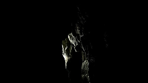 vvelum_ instagram image archive image