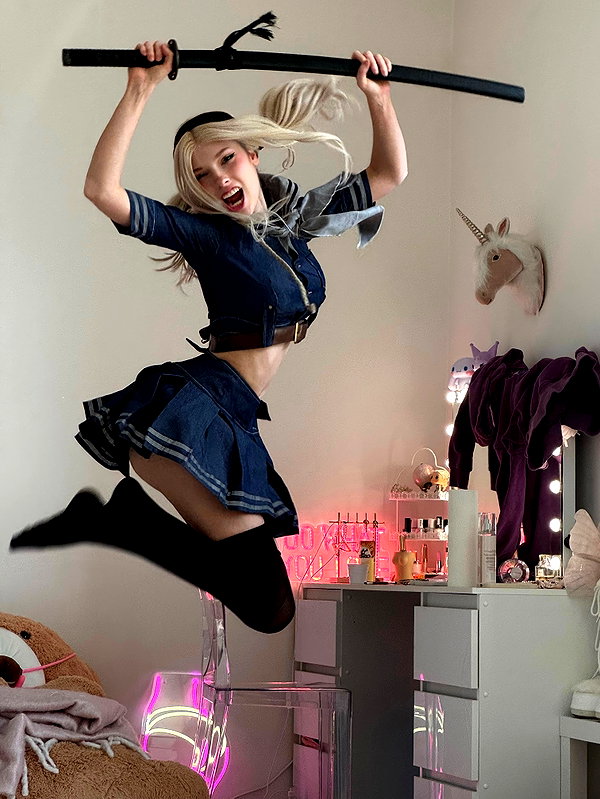 milkiwifey instagram image archive image