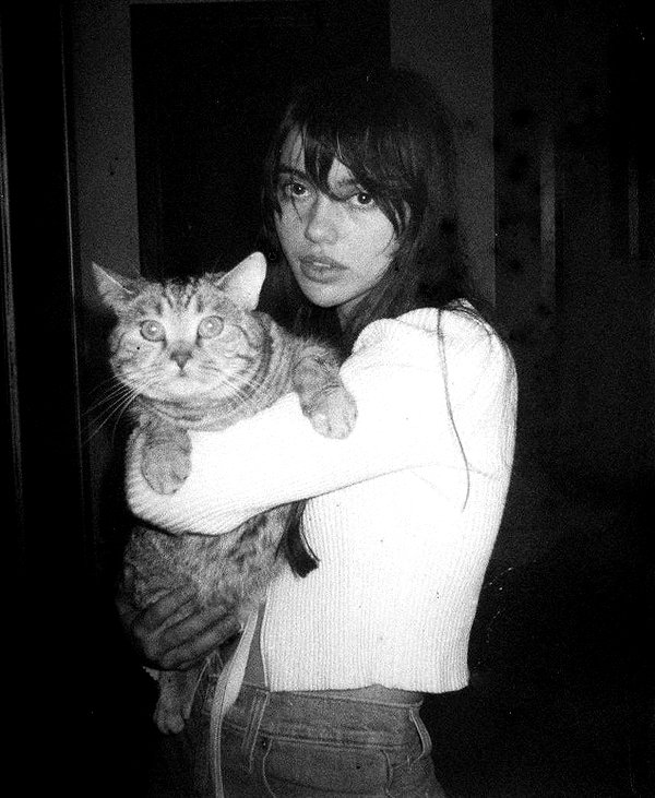 milena_milachich instagram image archive image
