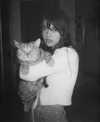 milena_milachich Altpins Profile Picture