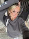 melbruno Altpins Profile Picture