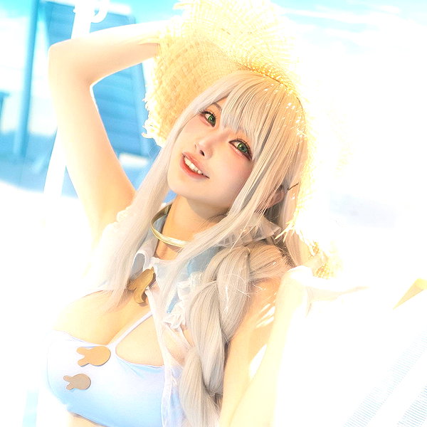 erokochiba instagram image archive image