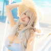 erokochiba Altpins Profile Picture