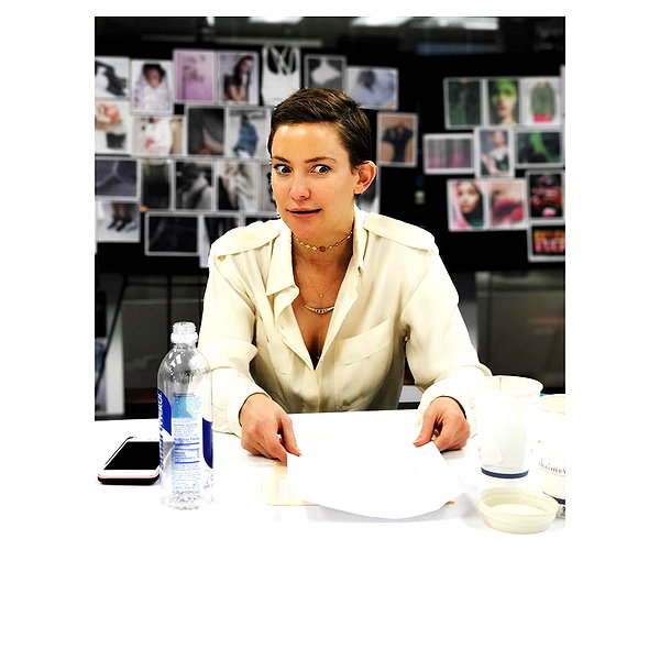 katehudson instagram image archive image
