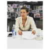katehudson Altpins Profile Picture
