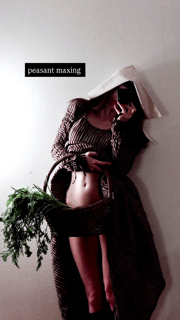 kirrakaye instagram image archive image