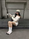 fair_mua Altpins Profile Picture