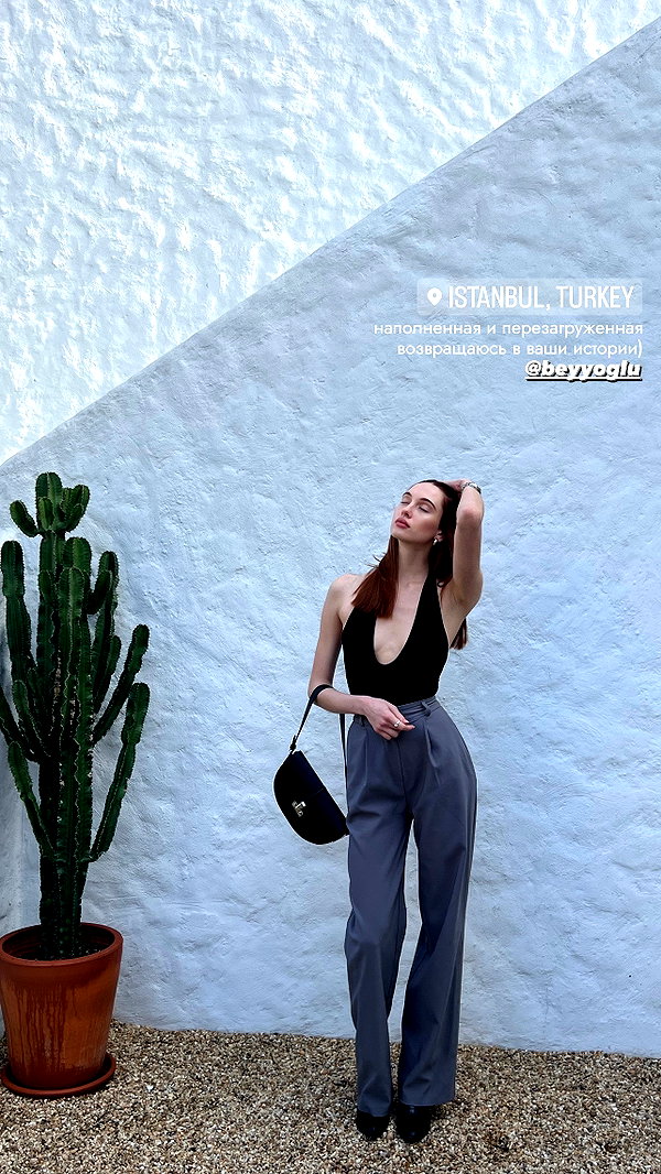 levsave instagram image archive image