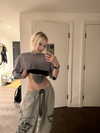 runabyt3 Altpins Profile Picture