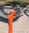 lyhythuedoxinh Altpins Profile Picture