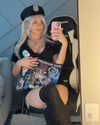 diakimeko Altpins Profile Picture