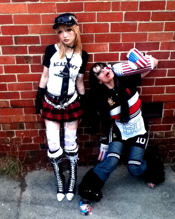 angelwithashotgunxx instagram image archive image