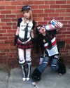angelwithashotgunxx Altpins Profile Picture