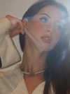 shpaakova Altpins Profile Picture