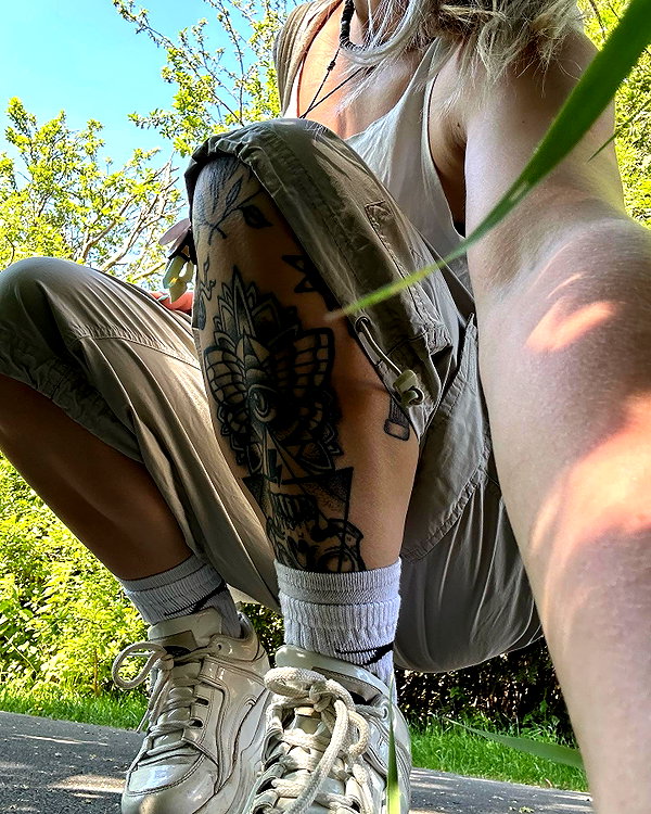 charley.chambers instagram image archive image