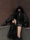 31cna_ Altpins Profile Picture