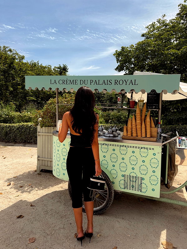 zoeliss instagram image archive image
