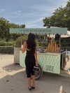 zoeliss Altpins Profile Picture