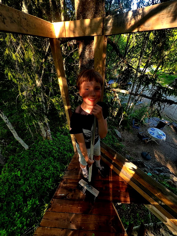 majawitzell instagram image archive image