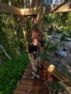 majawitzell Altpins Profile Picture