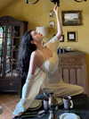 lyhythuedoxinh Altpins Profile Picture