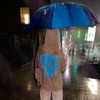 lowrtown Altpins Profile Picture