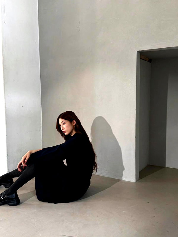 zuhazana instagram image archive image