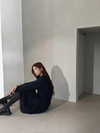 zuhazana Altpins Profile Picture
