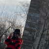 _dead__cherry_ Altpins Profile Picture