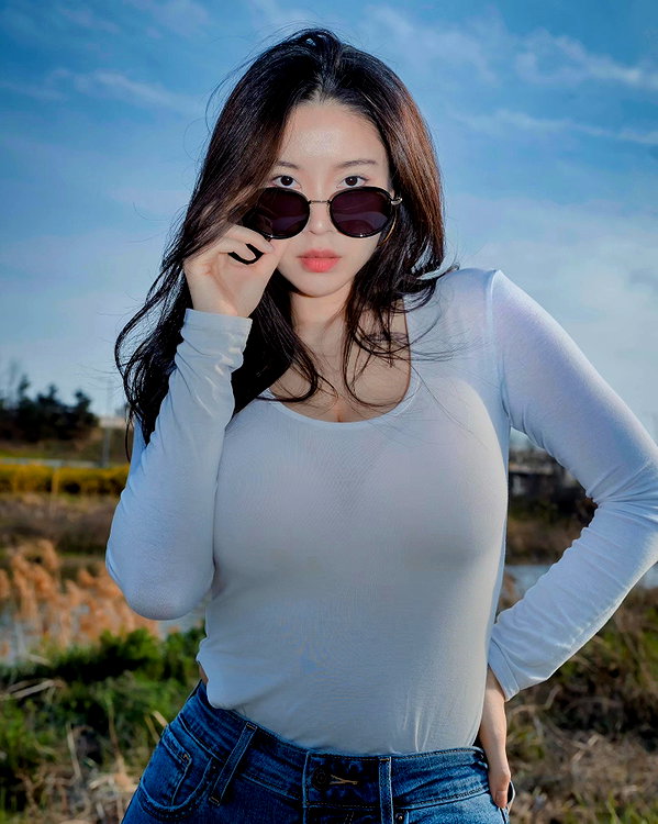 norajoy_official instagram image archive image