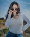 norajoy_official Altpins Profile Picture