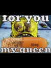 laylafleet1 Altpins Profile Picture