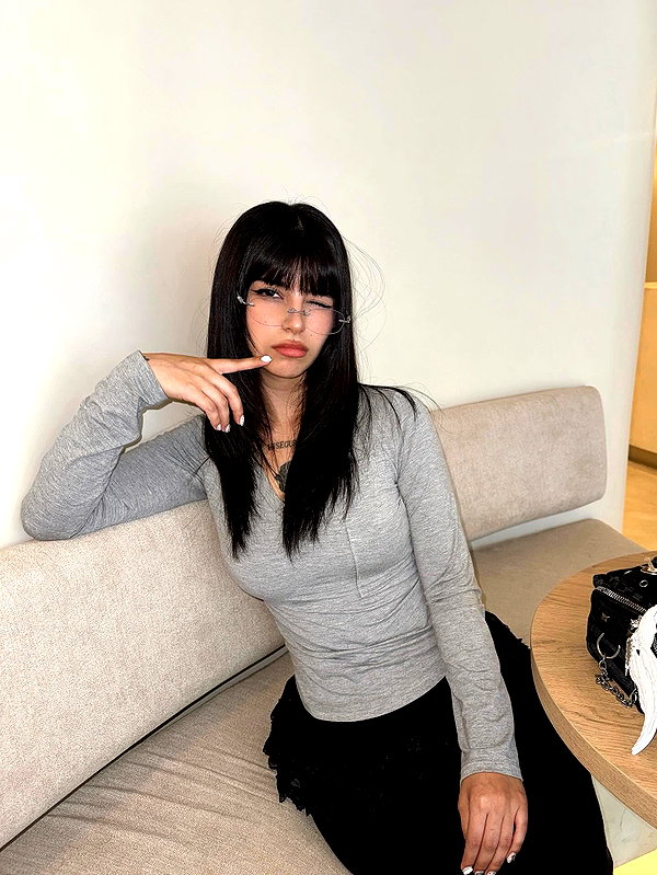 connie.01j instagram image archive image