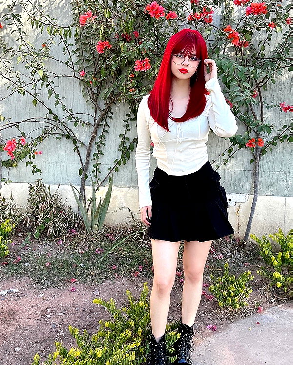 luly1980s instagram image archive image