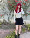 luly1980s Altpins Profile Picture