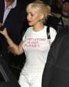 xtina Altpins Profile Picture