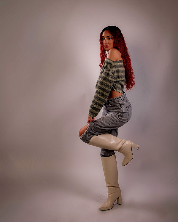 _noa_onn_ instagram image archive image