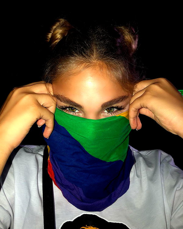 maya.keyy instagram image archive image
