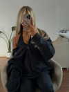 poppyymatildaa Altpins Profile Picture