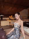 lyhythuedoxinh Altpins Profile Picture