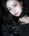 dear.zia Altpins Profile Picture