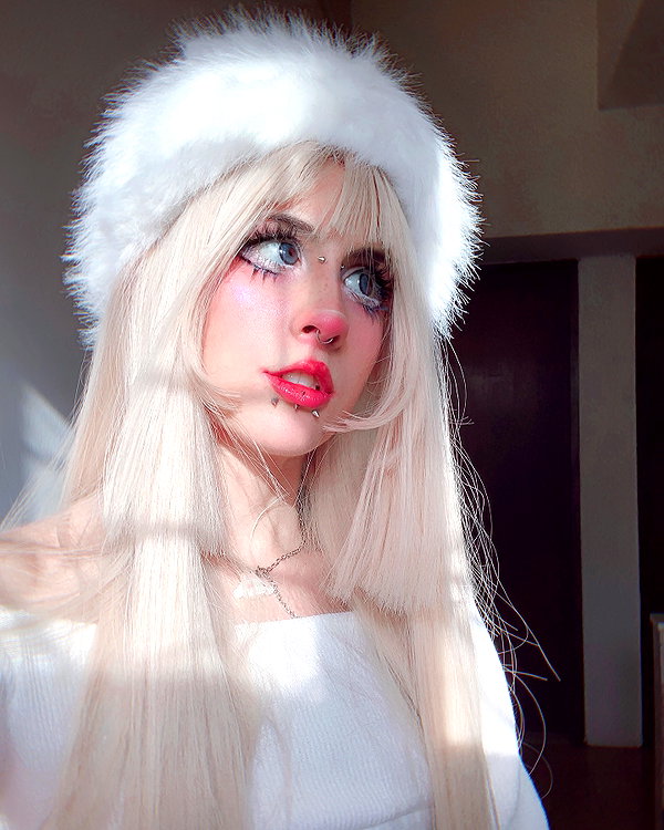 jadelaverne instagram image archive image