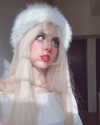jadelaverne Altpins Profile Picture