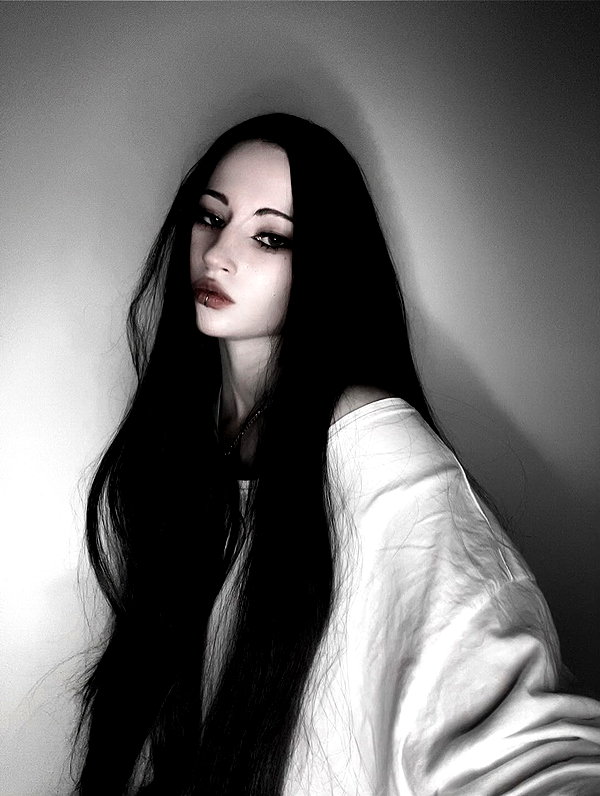ak1raww instagram image archive image