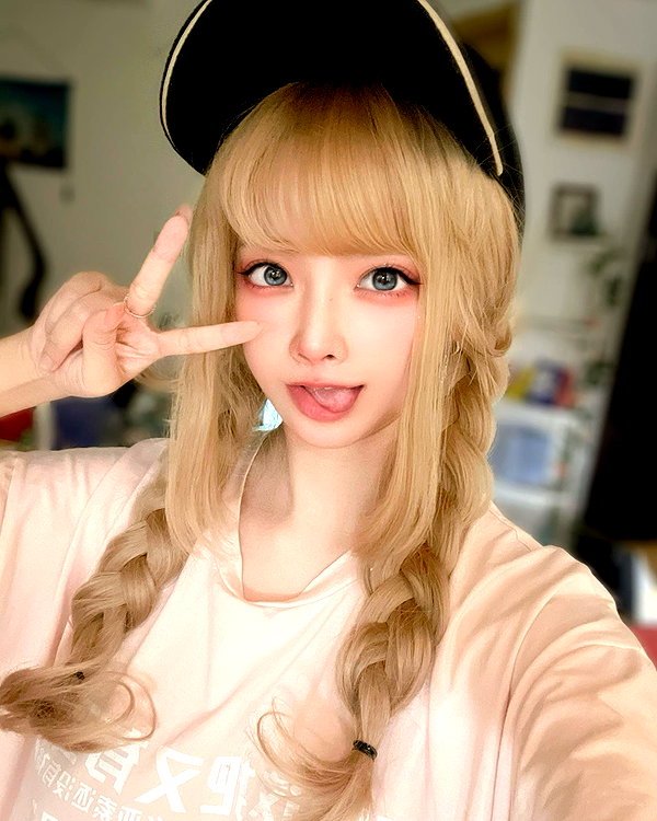 erokochiba instagram image archive image