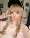 erokochiba Altpins Profile Picture