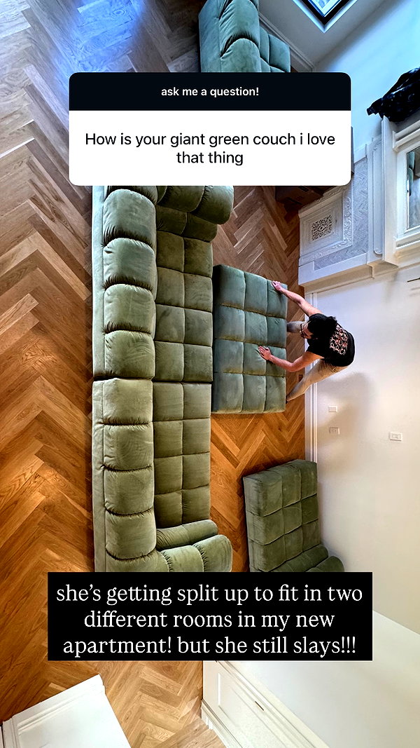 7lems7 instagram image archive image